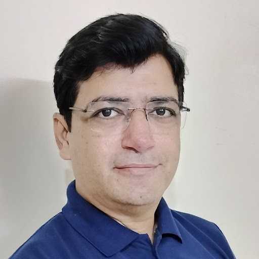 Image pertaining to DR. VIJAY MASAND