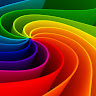 Created by