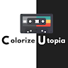 Writer: Colorize Utopia