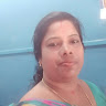 Sindhu Lakshman