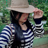 May Christrine