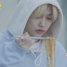 Iseul>3