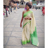Writer: Meenaakshi Nair