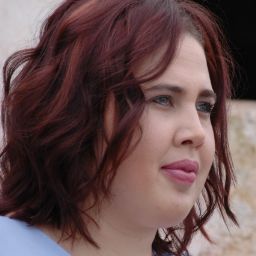 Daphne Smit