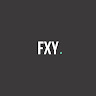 Fxy