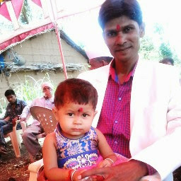 Image pertaining to SANJIV VALVI