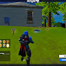 Image pertaining to RE_ MATCH