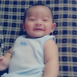 Ashraf Chai