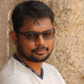 Gopinath Ravimohan profile pic