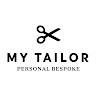 My Tailor