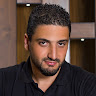 Writer: Amjad Arrabi