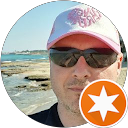 Petr Eber profile picture