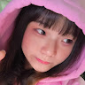 洨花花