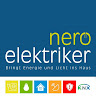 ElektrikerNero