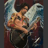Foto del escritor: Miguel Angel Sierra 2