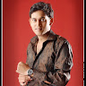 Image pertaining to SWARAJ DASH