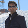 sharad singh