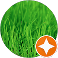 User profile - Stuart Crowther.