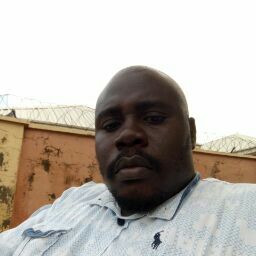 Morah Ifeanyi Leonard