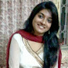 Uplatz profile picture of anjali khare