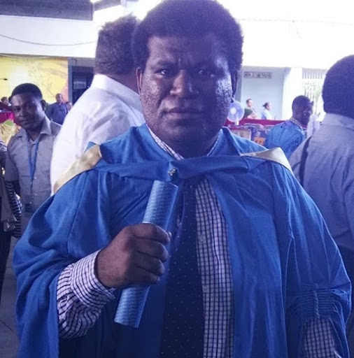 Mitna Joseph