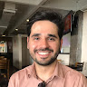 Alex Elias Strickler Fraxe avatar