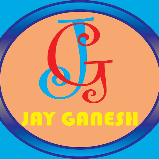 Jhumar Pal