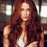 Alice Kireeva