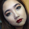 Jessica Wang