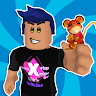 Created by