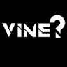 Vine ? Profil Resmi