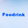 foodrink