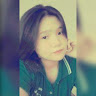 30.Nguyễn