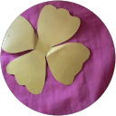 Journalee S.,AutoDir