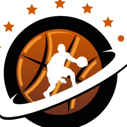 Image pertaining to OUTDOOR BALL PRO