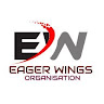 Writer: Eager wings Official