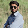 Farukh Javaid