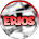 Erios_Montage