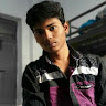 Image pertaining to THENNARASU RAMASAMY