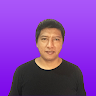 Diego Emanuel Tolaba