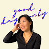Writer: GDLY Life