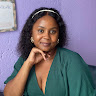 Writer: Rotenda Magada