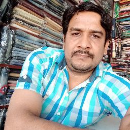 vikash sonawat