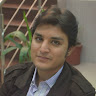 Image pertaining to SAMAD PRACHA