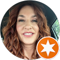 User profile - Brenda Clarida.