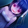 光外科