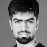Sohaib Ahsan