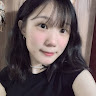 楓葉