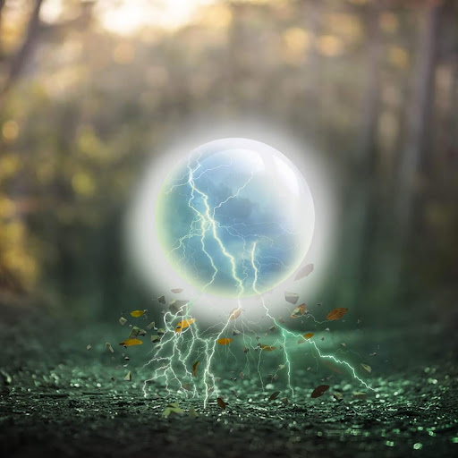 Daniel Wright Avatar