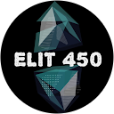 ELIT 450
